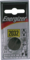 ENERGIZER Lithium CR2032