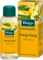 KNEIPP Massageöl Ylang Ylang pflegend