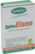 EISEN SPIRULINA hefefrei 400 mg Tabletten