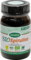 SPIRULINA BIO Tabletten