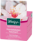 KNEIPP Gesichtscreme Mandelblüten hautzart