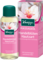 KNEIPP pflegendes Massageöl Mandelblüten hautzart