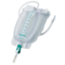 URIMED Tribag Plus Urin Btl. 500ml m.2cm Schl.