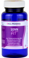 SONN-FIT Kapseln