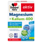 DOPPELHERZ Magnesium+Kalium Tabletten