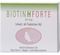 BIOTIN H forte 10 mg Tabletten