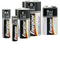 ENERGIZER Alkaline 539 Batterie