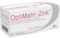 OPTIMAHL Zink 15 mg Tabletten