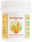 CORDYCEPS SINENSIS Kapseln