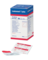 LEUKOMED transp.plus sterile Pflaster 5x7,2 cm