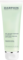 DARPHIN Gel Mousse Purifiant