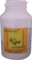 APIMANU Lipotrope Ayurveda Kapseln