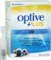 OPTIVE PLUS UD Augentropfen