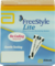 FREESTYLE Lite Teststreifen ohne Codieren