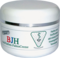 BJH Anti Narben Creme