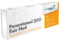 PARACETAMOL 500 Fair Med Tabletten