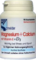 MAGNESIUM+CALCIUM Kautabletten