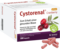 CYSTORENAL Cranberry plus Kapseln