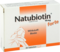 NATUBIOTIN 10 mg forte Tabletten