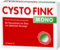 CYSTO FINK mono Kapseln