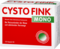 CYSTO FINK mono Kapseln