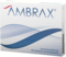 AMBRAX Tabletten