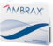 AMBRAX Tabletten