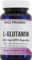 L-GLUTAMIN 500 mg GPH Kapseln