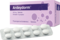 ARDEYDORM Tabletten