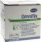 OMNIFIX elastic 2,5 cmx10 m Rolle