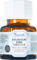 NATURAFIT Bio Darm Tabletten