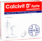 CALCIVIT D forte Brausetabletten