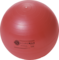 SISSEL Securemax Ball 55 cm rot