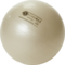 SISSEL Securemax Ball 75 cm silber