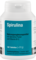 SPIRULINA TABLETTEN