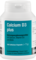 CALCIUM D3 Plus Kapseln