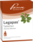 LEGAPAS Filmtabletten