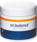 TRI.BALANCE Basencreme