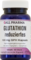 GLUTATHION REDUZIERT 100 mg Kapseln