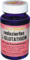 GLUTATHION REDUZIERT 100 mg Kapseln