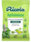 RICOLA o.Z.Beutel Apfelminze Bonbons