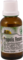 PROPOLIS LÖSUNG Resana