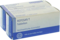 REFESAN T Tabletten