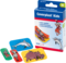 COVERPLAST Kids Pflasterstrips