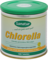 CHLORELLA MIKROALGEN Tabletten