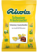 RICOLA m.Z.Beutel Kräuter Bonbons