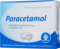 PARACETAMOL Sophien 500 Tabletten