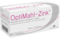 OPTIMAHL Zink 15 mg Tabletten