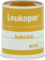 LEUKOPOR 5 cmx5 m