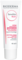 BIODERMA Sensibio riche Creme